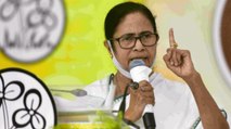 CM Mamata be able to avenge Nandigram defeat in Bhawanipur?