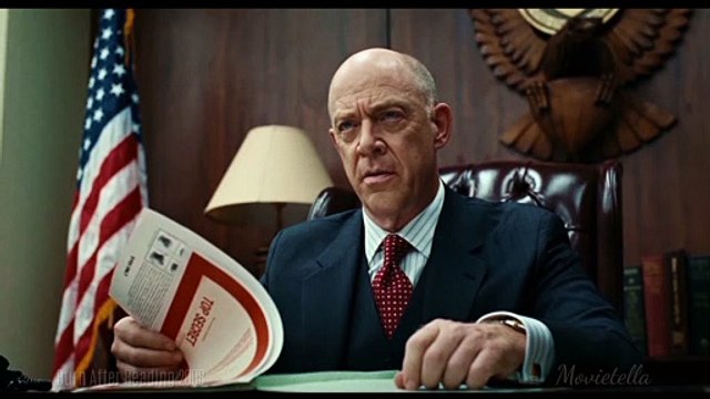 Burn After Reading 2008 Film Explained George Clooney, Frances McDormand, John Malkovich, Tilda Swinton, Richard Jenkins, Brad Pitt Best Scenes