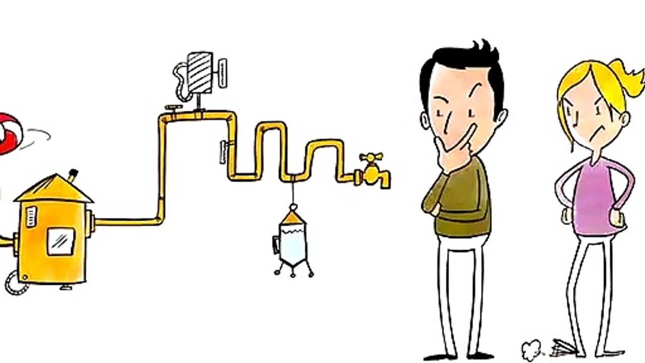 AGIR POUR LES TRANSTIONS