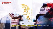 Quốc Tử Giám Có Một Nữ Đệ Tử  (A Female Student Arrives at the Imperial College) - Tập 04 FullHD Vietsub | Phim Cổ Trang Trung Quốc 2021 | Hùng Dương TV