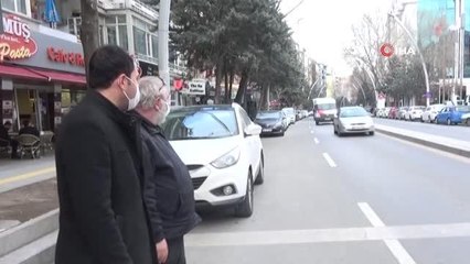 Milyonlarca kez izlenen görüntünün sahibi konuştu: "Bizim amacımız eğlenceli bir video çekelim de bu sosyal medyada dolaşsın değildi"