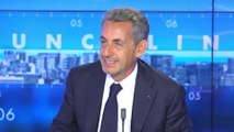 Nicolas Sarkozy jugé dans l'affaire Bygmalion