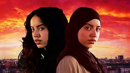 SKAM BELG S05E05 (EngSub)