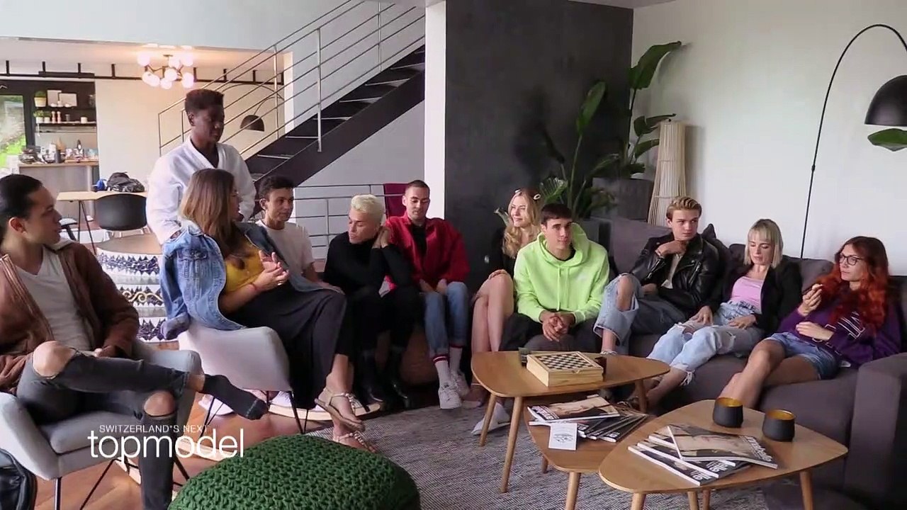 SwNTM 2021 Episode 4 Part 1
