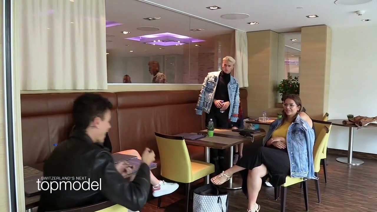 SwNTM 2021 Episode 4 Part 2