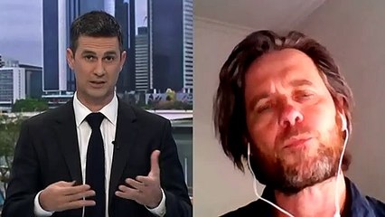 Victoria's surge in cases due to social gatherings over AFL Grand Final weekend