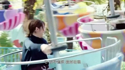 Korean Mix Hindi Songs ❤️ The President Love With Simple Girl , Chinese Mix Hindi Songs New Song