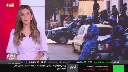 ...[UNKNOWN] للشرق ، فإن واشنطن لن تسمح بتق...