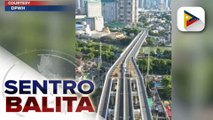 Kabuuan ng BGC-Ortigas Link Bridge, magbubukas na sa mga motorista mamayang gabi