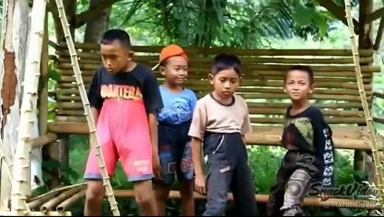 asupan meme para jomblo yg mebagongkan wkwkw