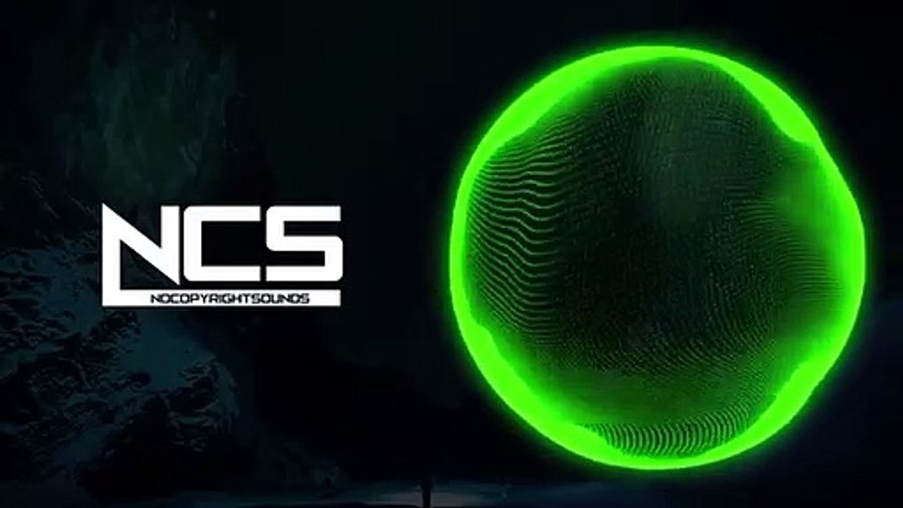 Unknown Brain - Why Do I- (feat. Bri Tolani) [NCS Release]