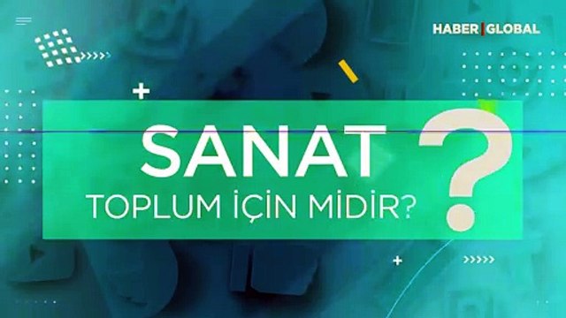 Buket Aydın ile 'Tarafını Seç', Okan Bayülgen ve Gülben Ergen ile başlıyor!