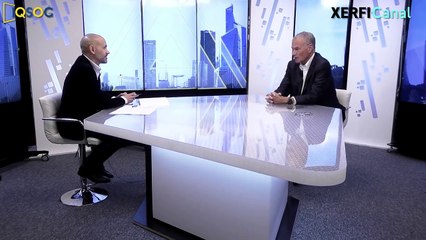 Devant le big bang de l' "industrie" de l'enseignement supérieur en management [Bernard Ramanantsoa]