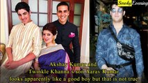 10 Spoiled Star Kids in Bollywood _ Ananya Panday, Khusi Kapoor, Sara ali Khan, Janhvi Kapoor