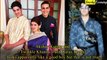 10 Spoiled Star Kids in Bollywood _ Ananya Panday, Khusi Kapoor, Sara ali Khan, Janhvi Kapoor