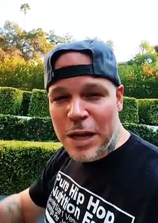 René Calle 13 Le canta la tabla a J Balvin Tras no ser nóminado a los Latin Grammys criticar Homenaje a Rubén Blandes