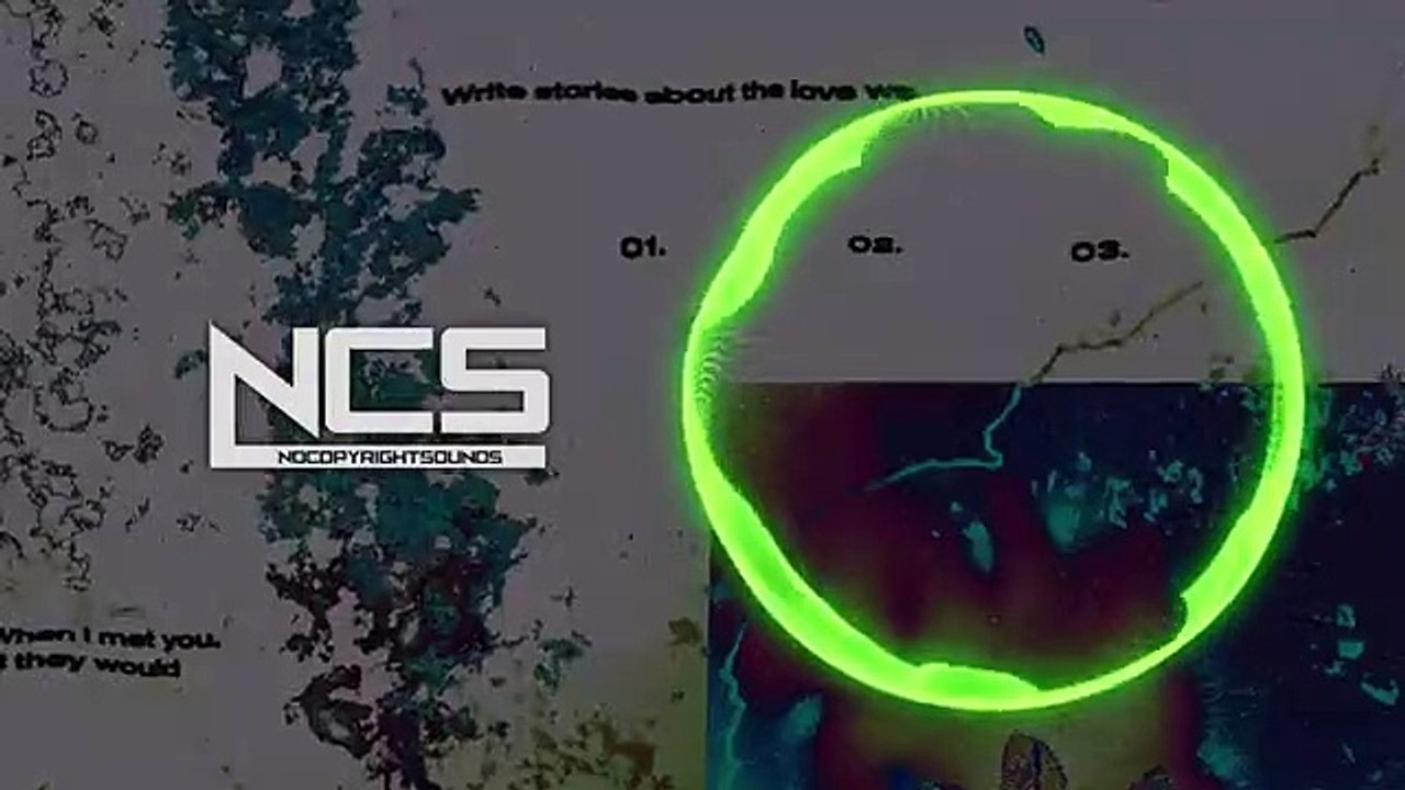 if found - Need You [NCS Release]