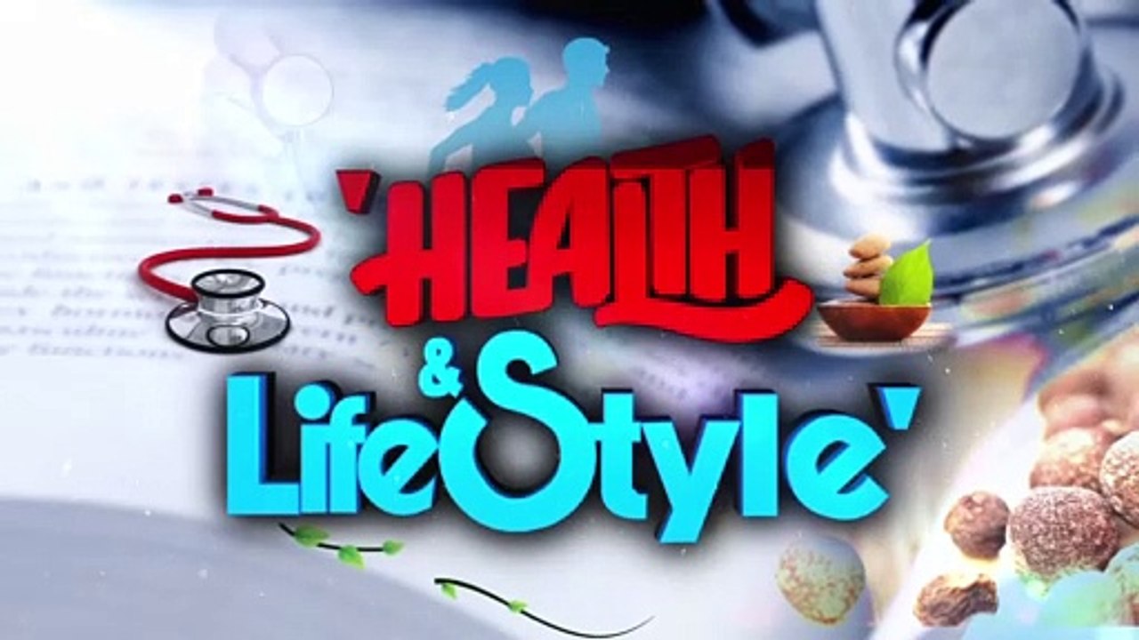 fashion tips different way to wear saree in functions 