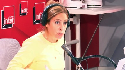 Christophe Castaner : "Ce serait simple si nous produisions nous mêmes notre propre énergie"