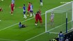 Porto vs Liverpool 1-5 Extended Highlights All Goals 2021 HD