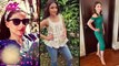 Soha Ali Khan keeps herself fit at the age of 42 | NN Bollywood