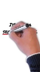 What is the Rapture Going to Be a Secret?