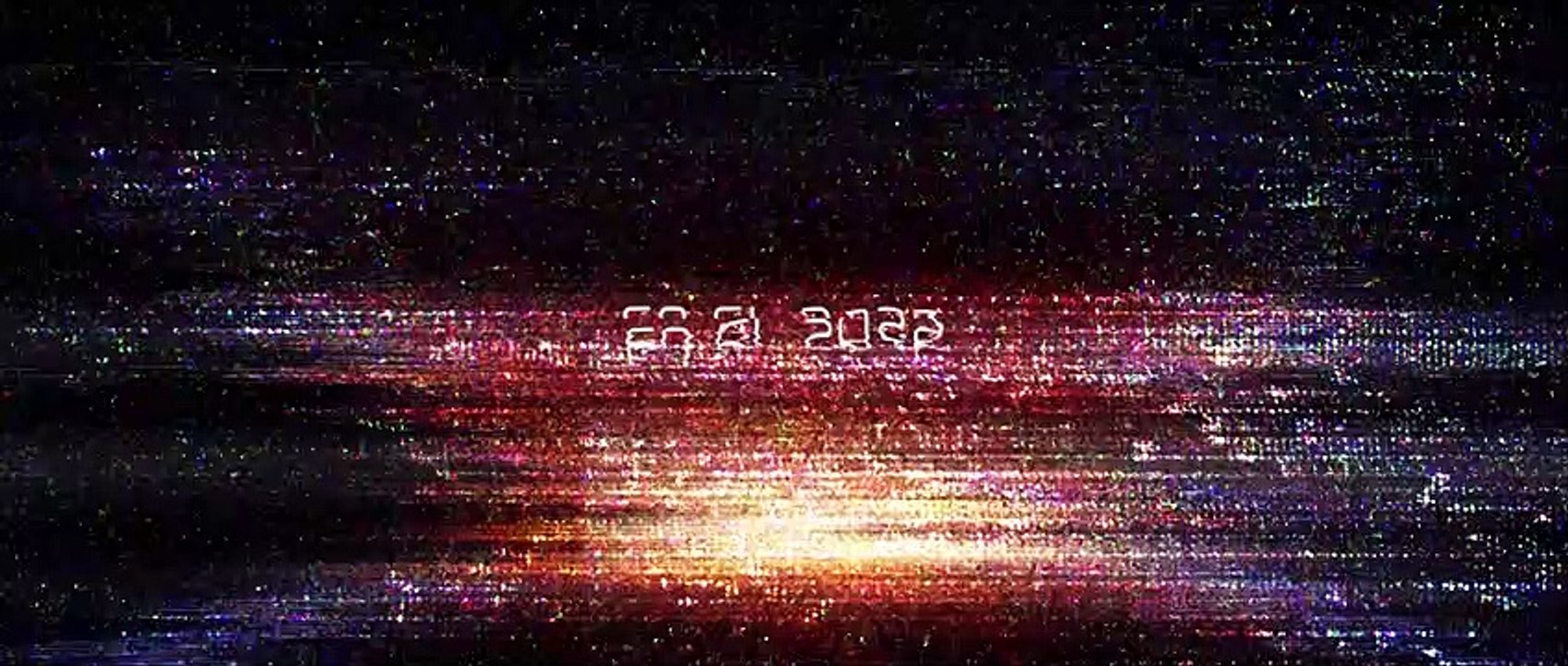 Moonfall - Teaser oficial 2