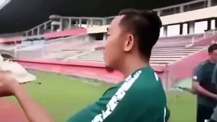 Random Para Tolol 2020 - Asupan Receh Try Not To Lough 2021