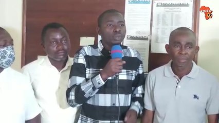 Le SYNIOCI proteste contre les orientations post-BAC 2021