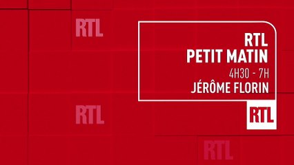 RTL autour du monde du 30 septembre 2021