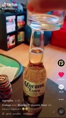 Top Trending   The Best TikTok Videos Compilation - Ep. #38