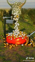 Top Trending   The Best TikTok Videos Compilation - Ep. #82