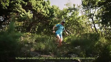 Clip Soleils - CRT Côte d'Azur