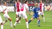 Pavel Nedvěd _ Insane Goals & Incredible Dribbling