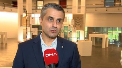 MÜSİLAJDAN DAHA TEHLİKELİ: ATIK YAĞLAR