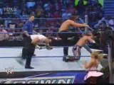 Smackdown 29 feb 2008 ( parte 2.  9 )
