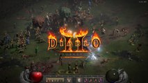 Diablo 2 Resurrected : Les premiers mods sont disponibles sur PC