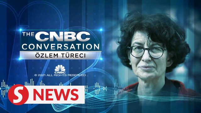 Pfizer-BioNTech vaccine lead: Boosters could be every 12 or 18 months