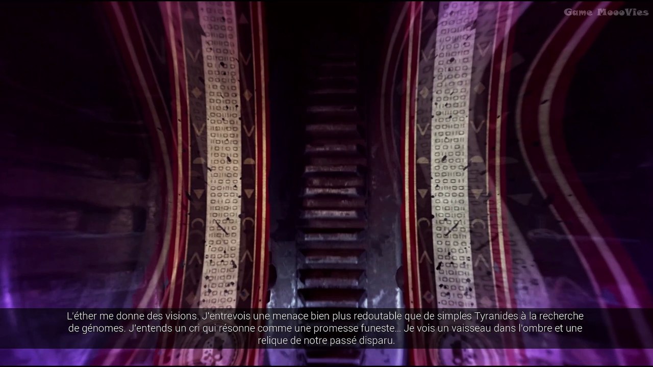 SPACE-HULK-DEATHWING-INTRO-AND-ENDING-CINEMATICS