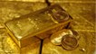 Les 10 pays avec les plus grosses réserves d’or