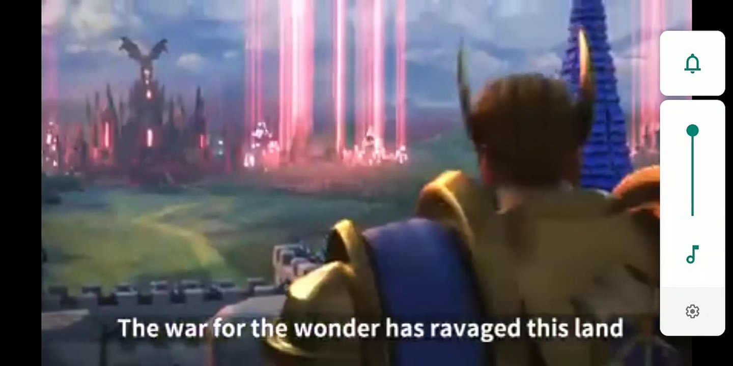 lords mobile tower defense