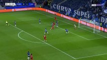 مشاهدة ملخص مباراة بورتو 1-5 ليفربول بتاريخ 2021-09-29 دوري أبطال أوروبا وثنائية محمد صلاح