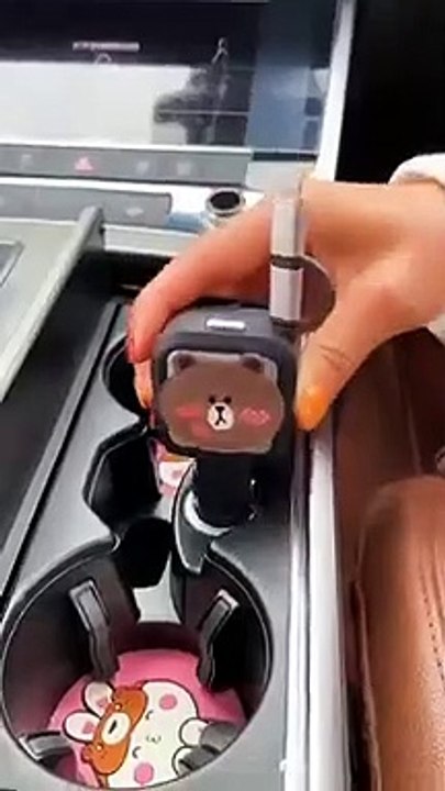 Smart gadgets ! Smart appliances, Smart kitchen Gadgets