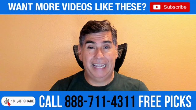 Oklahoma vs Kansas St 10/2/21 FREE NCAA Football Picks and Predictions on NCAAF Betting Tips for Today