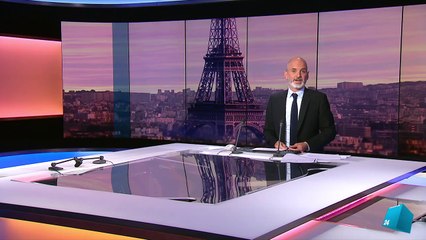 Dette américaine : les démocrates tentent d'éviter un "shutdown"