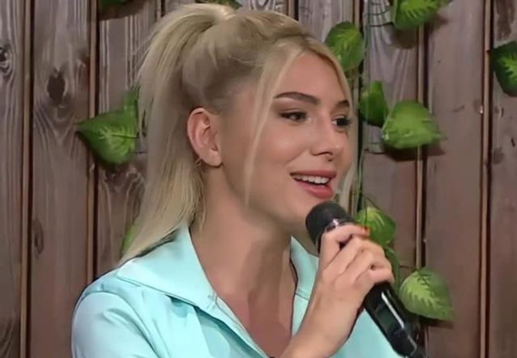 İlayda Şeker kimdir, kaç yaşında, nereli? İlayda Şeker Instagram hesabı ne?