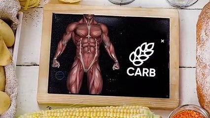 9 Diet Tips to Bulk Up FASTER