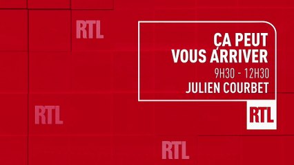 Le journal RTL de 11h du 30 septembre 2021
