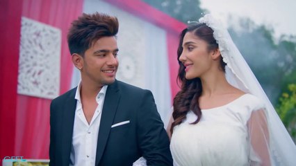 PRADA - JASS MANAK  Satti Dhillon _ Latest Punjabi Song 2018