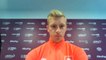 Ben Mee on importance of Burnley beating Norwich
